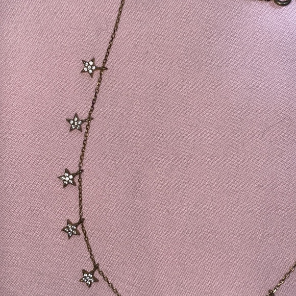 Argento vivo necklace - Picture 2 of 4